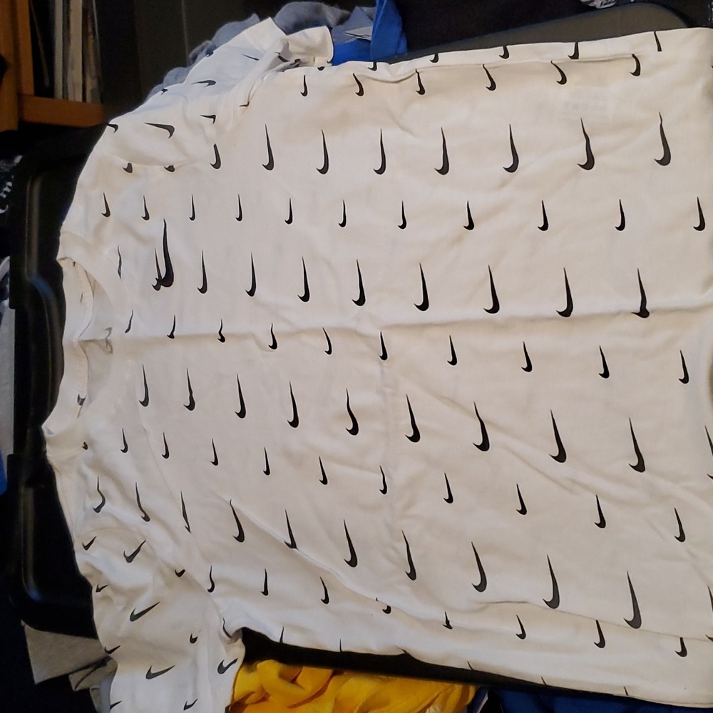 Nike Tee shirt